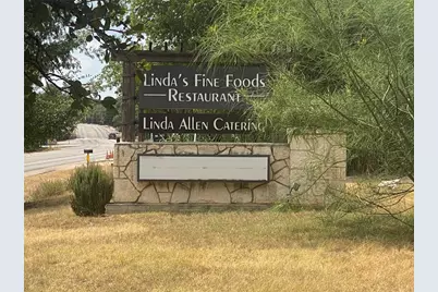 500 Fm 2325, Wimberley, TX 78676 - Photo 1