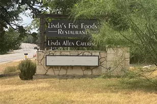 500 Fm 2325, Wimberley, TX 78676 - Photo 1