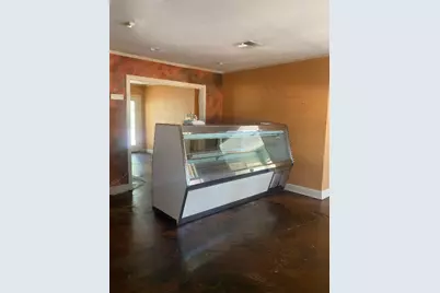 500 Fm 2325, Wimberley, TX 78676 - Photo 10