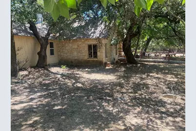 500 Fm 2325, Wimberley, TX 78676 - Photo 4
