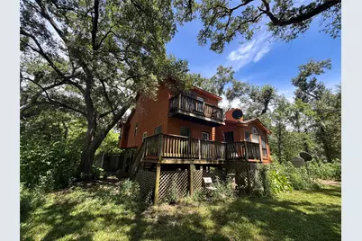 14221 Blidel Road, Richmond, TX 77469 - Photo 1