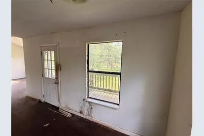 14221 Blidel Road, Richmond, TX 77469 - Photo 16
