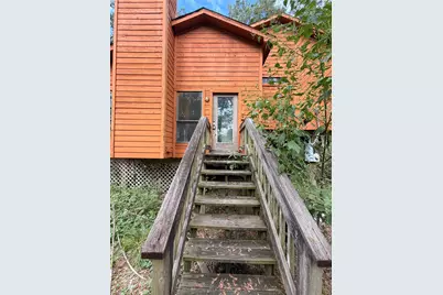 14221 Blidel Road, Richmond, TX 77469 - Photo 10