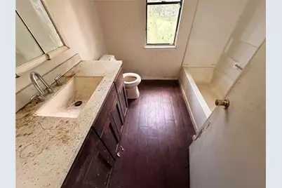 14221 Blidel Road, Richmond, TX 77469 - Photo 26