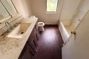 14221 Blidel Rd, Richmond, TX 77469 - Photo 26