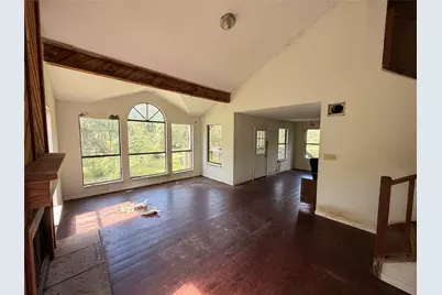14221 Blidel Road, Richmond, TX 77469 - Photo 12