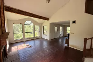 14221 Blidel Rd, Richmond, TX 77469 - Photo 12