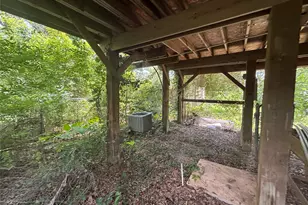 14221 Blidel Rd, Richmond, TX 77469 - Photo 4