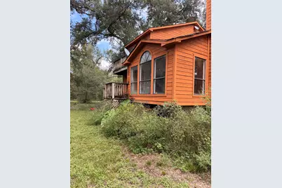 14221 Blidel Road, Richmond, TX 77469 - Photo 8