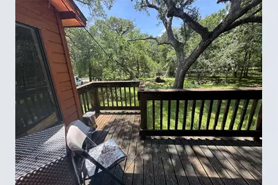 14221 Blidel Road, Richmond, TX 77469 - Photo 2