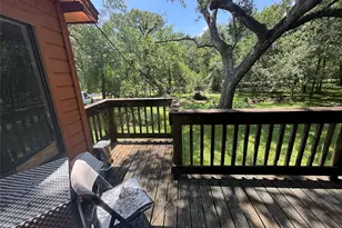 14221 Blidel Rd, Richmond, TX 77469 - Photo 2