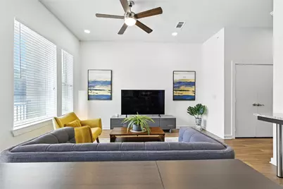 1900 Barton Springs Road #2003, Austin, TX 78704 - Photo 6