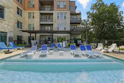 1900 Barton Springs Road #2003, Austin, TX 78704 - Photo 14
