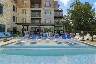 1900 Barton Springs Rd, Austin, TX 78704 - Photo 14