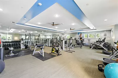 1900 Barton Springs Road #2003, Austin, TX 78704 - Photo 18