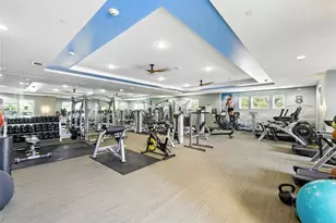 1900 Barton Springs Rd, Austin, TX 78704 - Photo 18