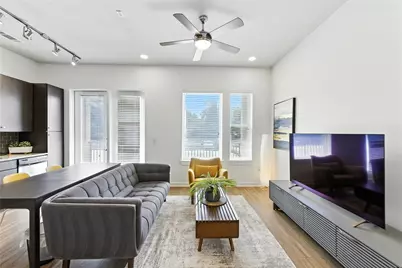 1900 Barton Springs Road #2003, Austin, TX 78704 - Photo 4