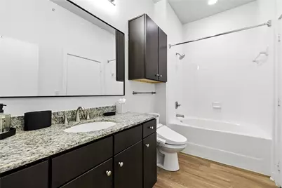 1900 Barton Springs Road #2003, Austin, TX 78704 - Photo 12