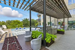 1900 Barton Springs Rd, Austin, TX 78704 - Photo 16