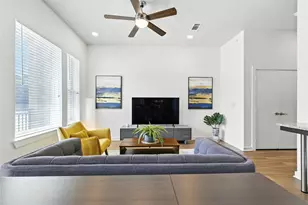 1900 Barton Springs Rd, Austin, TX 78704 - Photo 6