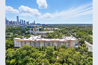 1900 Barton Springs Road #2003, Austin, TX 78704 - Photo 20