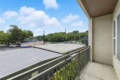 1900 Barton Springs Road #2003, Austin, TX 78704 - Photo 8