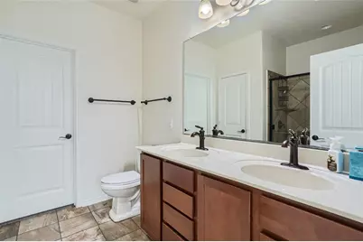 2228 McCombs Street, Georgetown, TX 78626 - Photo 24