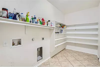 2228 McCombs Street, Georgetown, TX 78626 - Photo 32