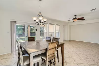 2228 McCombs Street, Georgetown, TX 78626 - Photo 16