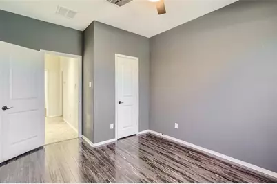 2228 McCombs Street, Georgetown, TX 78626 - Photo 28