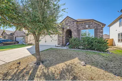 2228 McCombs Street, Georgetown, TX 78626 - Photo 36