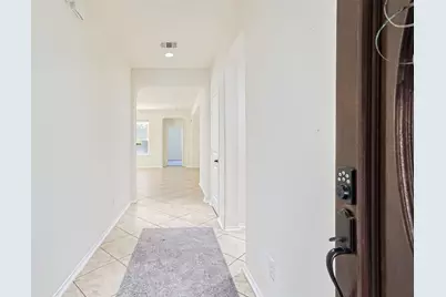 2228 McCombs Street, Georgetown, TX 78626 - Photo 10