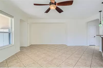 2228 McCombs Street, Georgetown, TX 78626 - Photo 12