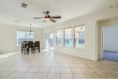 2228 McCombs Street, Georgetown, TX 78626 - Photo 6