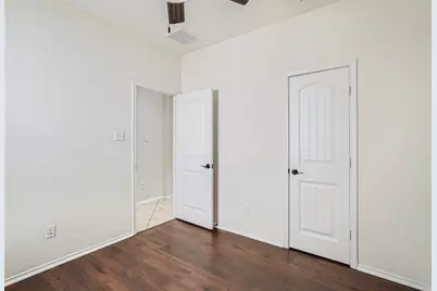 2228 McCombs Street, Georgetown, TX 78626 - Photo 30