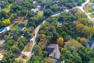 306 Cargill Dr, Briarcliff, TX 78669 - Photo 1