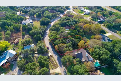 306 Cargill Drive, Briarcliff, TX 78669 - Photo 10