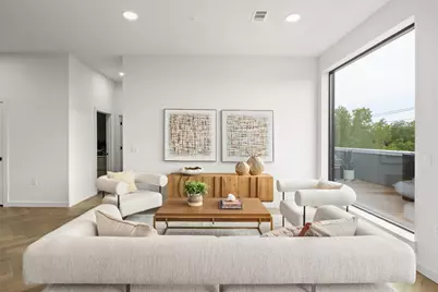 2209 S 1st Street #403, Austin, TX 78704 - Photo 4