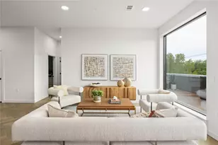 2209 S 1st St, Austin, TX 78704 - Photo 4