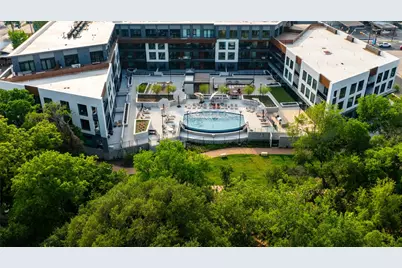 2209 S 1st Street #403, Austin, TX 78704 - Photo 38