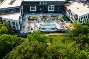 2209 S 1st St, Austin, TX 78704 - Photo 38