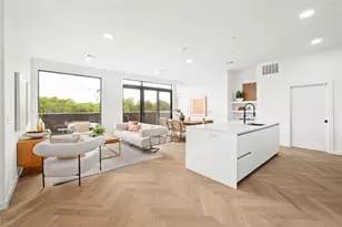 2209 S 1st St, Austin, TX 78704 - Photo 6