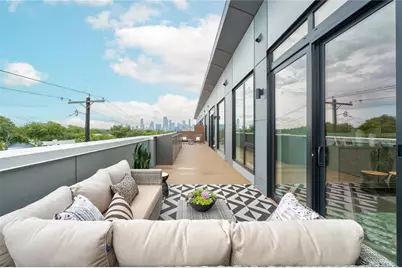 2209 S 1st Street #403, Austin, TX 78704 - Photo 28