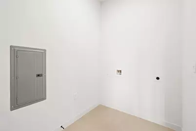 2209 S 1st Street #403, Austin, TX 78704 - Photo 24