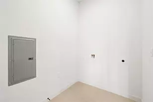 2209 S 1st St, Austin, TX 78704 - Photo 24