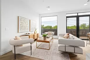 2209 S 1st St, Austin, TX 78704 - Photo 2