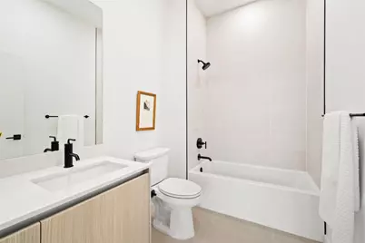 2209 S 1st Street #403, Austin, TX 78704 - Photo 20