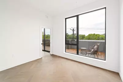 2209 S 1st Street #403, Austin, TX 78704 - Photo 18