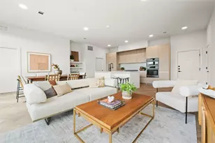 2209 S 1st St, Austin, TX 78704 - Photo 1