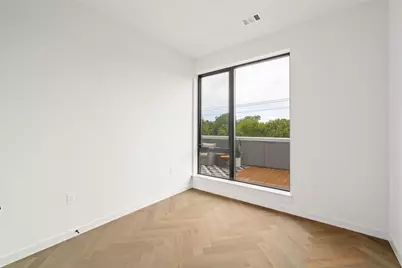 2209 S 1st Street #403, Austin, TX 78704 - Photo 22